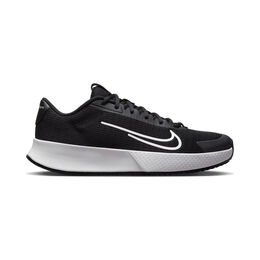 Zapatillas De Tenis Nike Vapor Lite 2 CLAY